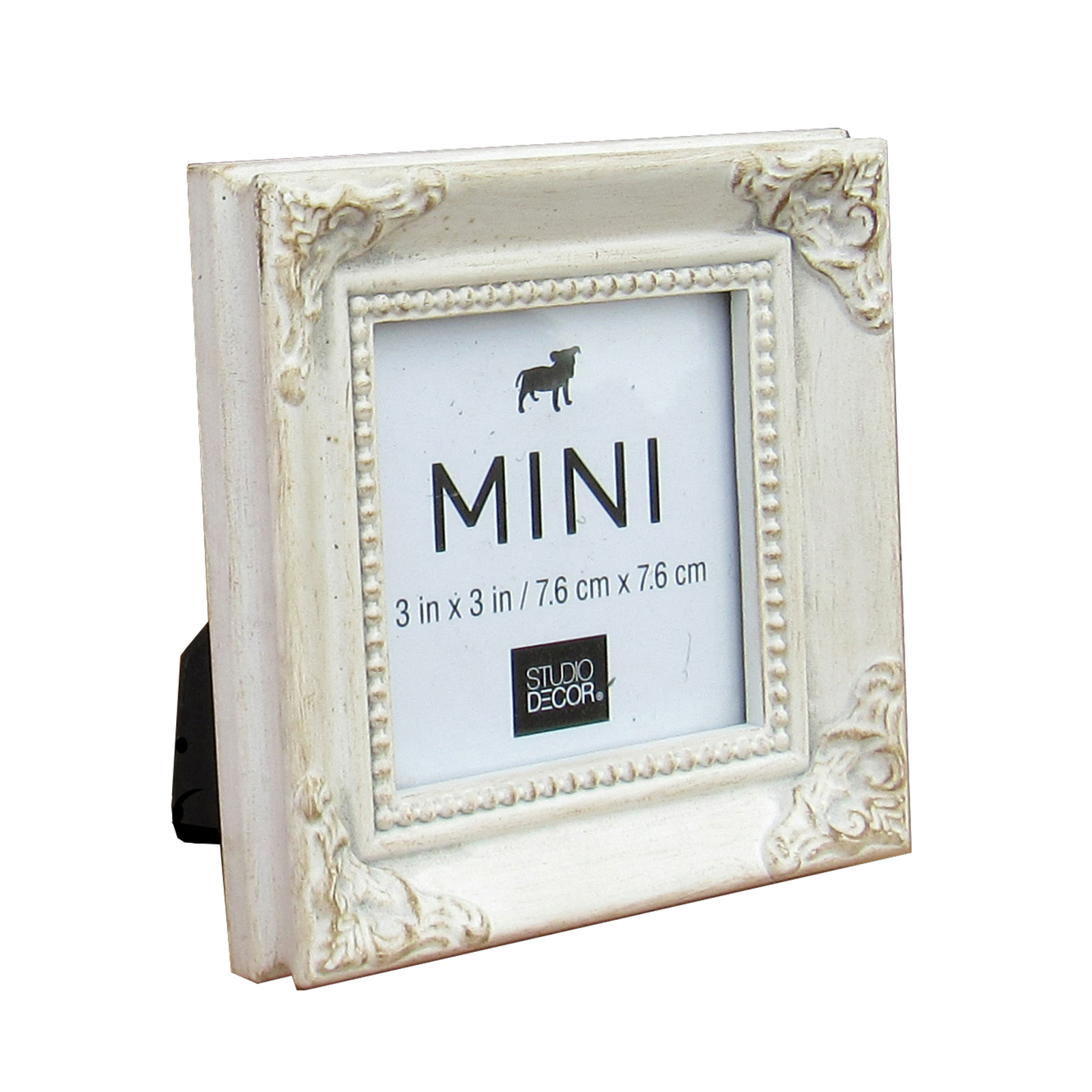 Small picture frames uk